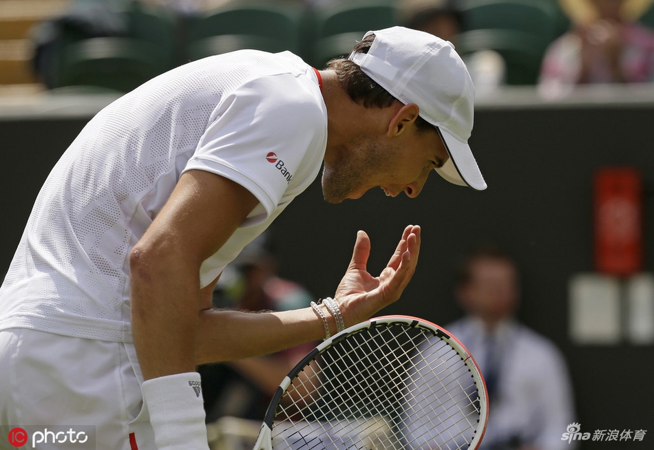 九游- buy1take2炸精挑战 