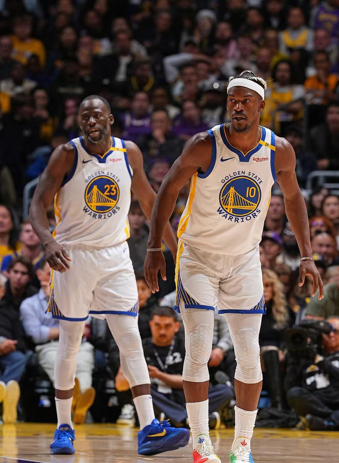 九游体育-巴特勒新星出色防守表现惊艳，切尔西未来可期！的简单介绍